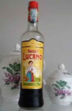 Read About AMARO LUCANO
