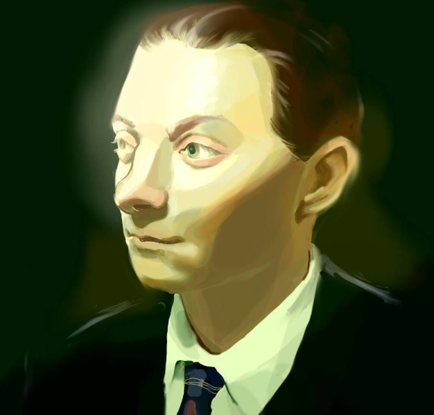 Review Brah Art